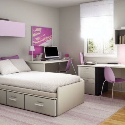 modern teen room designs (13).jpg